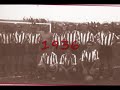 sporting de gijon homenaje ascenso