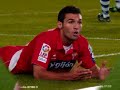 sporting de gijon homenaje ascenso