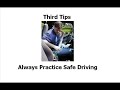 Cheap Car Insurance For Teenagers Cheap Car Insurance For Teenagers