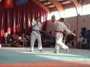 Open de Bayeux 2006 USTH