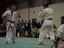 Open de Bayeux 2006 USTH