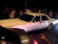 Marcha UJAP, UAM, Carabobo 29 mayo (6 de 12)
