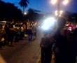 Marcha UJAP, UAM, Carabobo 29 mayo (6 de 12)