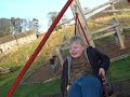 Swing Swing