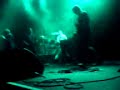 JR Ewing last show in Oslo - \"Sweet\"
