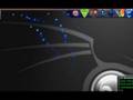 i realy like this! ubuntu hardy heron 8.04