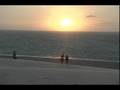 videos de Jericoacoara_Parte 5.mp4