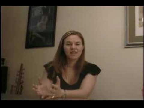 See video