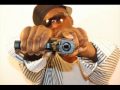 Swazy - Ain gotta front