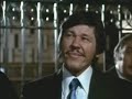 death-wish-trailer-charles-bronson-nasa19.html