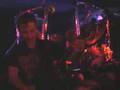 Necrophagist - Fermented Offal Discharge (Live)