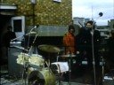 Let It Be -film part 7 Let It Be -film part 7