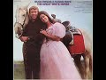 Buck Owens  Susan Raye