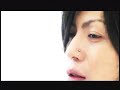 PMV \"omedetou\" PMV \"omedetou\"