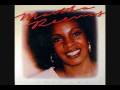 videos de Martha Reeves - One Line From Every Love Song   (1978)