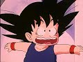 Dragon Ball episodio 2 parte 2 Dragon Ball episodio 2 parte 2