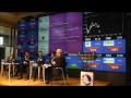 Roundtable Discussion: Structuring Profitable Products- Clients Needs