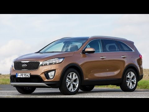 how to isolate a column in r