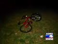 Kid Dies because of Narutard friends