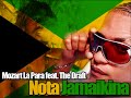 Nota Jamaiquina (Mozart La Para Feat. The Draft)