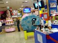 V�deo World's most expensive game