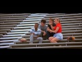 Trailer Spezial - Sexiest Man Alive 2012
