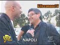 Striscia la Notizia: Stadio San Paolo Striscia la Notizia: Stadio San Paolo