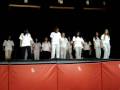 q m hip hop club