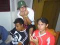 galerinha du mal the brothers