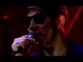 Death is not the end(live) - Nick Cave & Kylie Minouge