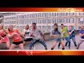 Top Ten Tamil Songs of 2011 !! HD