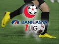 Söyle Cimbom Kolaymı BankAsya Lıgınde Şampiyon Olmak...2.mp4