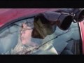 Christmas With The Kranks - Trailer