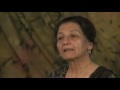 Talat Muinuddin (0:48)