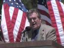 Memorial Day 2008