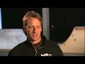 Tony Hawk\ Tony Hawk\