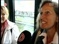 Dordt in Stoom 2008 - RTV Dordrecht Dordt in Stoom 2008 - RTV Dordrecht