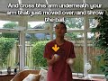 5-juggling-tutorial-chops.html