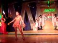 videos de the bikini opens at BAYSIDEphoenix part 2