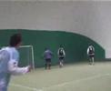 NewTeam-Pes 26-2-\
