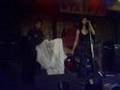 XERENADE - TAKE ME [Pulcher Femina]