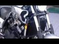 YAMAHA Vmax　Vマックス　ブイマックス　岐阜