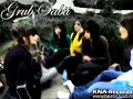 Grup Sabii - Sonunda Yalniz Kaldim(YENI!!)(www.beatsQuad.nl)