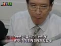[YTN????]????,??????..???? ??..