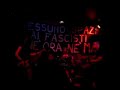 Metal over Muggefug: Repulsione (live) - Powerviolence I Metal over Muggefug: Repulsione (live) - Powerviolence I