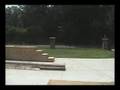 Ramped Slo-mo Test