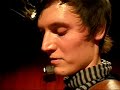 The Swan Bride - Moon Chase Polka (Live Pohoda_FM)
