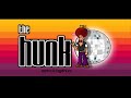 zentrix & fegolhuzz - The Hunk zentrix & fegolhuzz - The Hunk