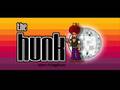 zentrix & fegolhuzz - The Hunk