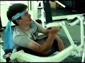 Training Day
